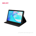 Jizhao P62 9 inch Tablet android 8  4GB RAM 64GB ROM Front and Rear Camera Quad-Core IPS HD Display Wi-Fi Android Tablet